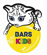 Bars Kids (Барс Кидс), детские праздники